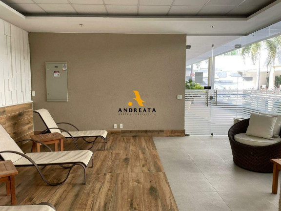 Imagem Apartamento com 2 Quartos à Venda, 71 m² em Barra Da Tijuca - Rio De Janeiro