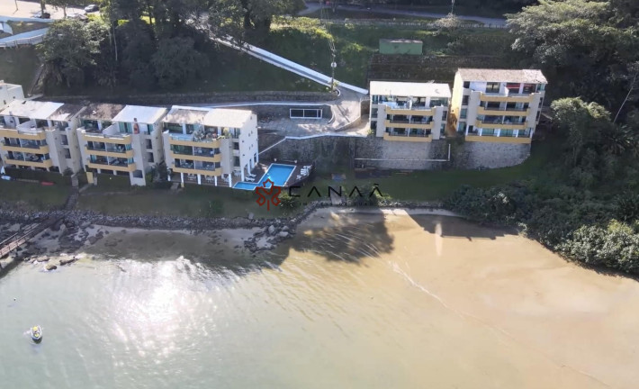 Imagem Cobertura com 4 Quartos à Venda, 200 m² em Gambôa Do Belém (cunhambebe) - Angra Dos Reis Imagem Cobertura com 4 Quartos à Venda, 200 m² em Gambôa Do Belém (cunhambebe) - Angra Dos Reis