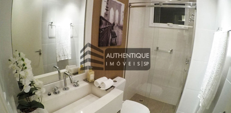 Imagem Apartamento com 2 Quartos à Venda, 71 m² em Saúde - São Paulo