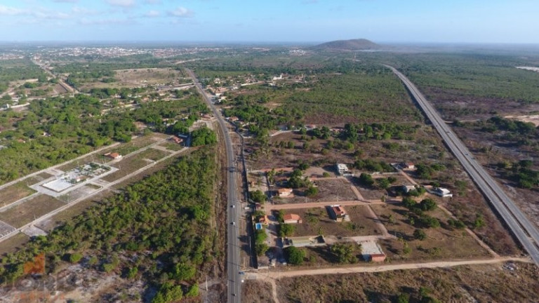 Imagem Imóvel à Venda, 450 m² em Centro - Cascavel