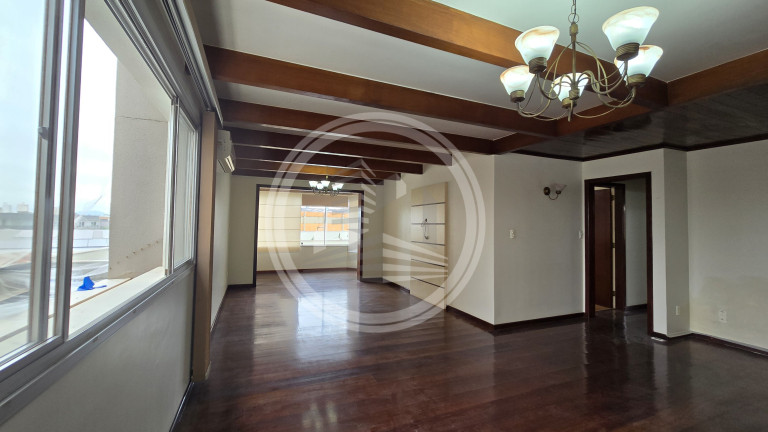 Imagem Apartamento com 3 Quartos à Venda, 160 m² em Centro - Itajaí