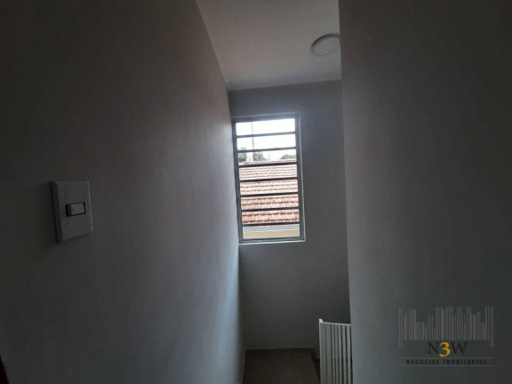 Imagem Casa com 3 Quartos para Alugar, 160 m² em Vila Leopoldina - São Paulo Imagem Casa com 3 Quartos para Alugar, 160 m² em Vila Leopoldina - São Paulo