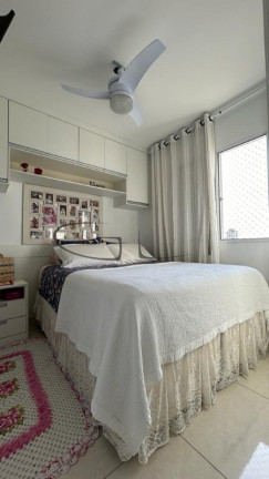 Imagem Imóvel com 3 Quartos à Venda, 65 m² em Mooca - São Paulo