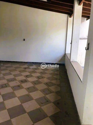 Imagem Casa com 4 Quartos à Venda, 197 m² em Nova Campinas - Campinas Imagem Casa com 4 Quartos à Venda, 197 m² em Nova Campinas - Campinas