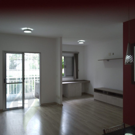 Imóvel com 2 Quartos à Venda, 79 m² em Taboão - São Bernardo Do Campo