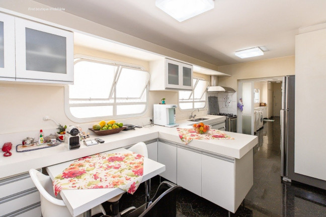 Imagem Apartamento com 4 Quartos à Venda ou Locação, 400 m² em Jardim Paulista - São Paulo Imagem Apartamento com 4 Quartos à Venda ou Locação, 400 m² em Jardim Paulista - São Paulo