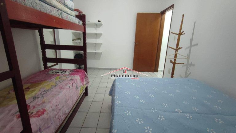 Imagem Apartamento com 1 Quarto à Venda, 88 m² em Guilhermina - Praia Grande Imagem Apartamento com 1 Quarto à Venda, 88 m² em Guilhermina - Praia Grande