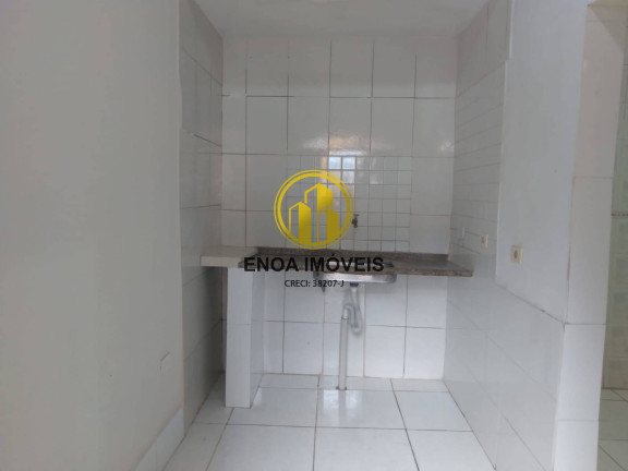 Imagem Casa com 2 Quartos à Venda, 134 m² em Ocian - Praia Grande
