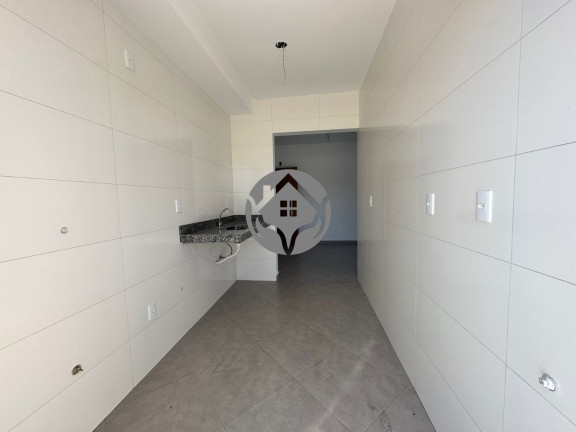 Imagem Apartamento com 2 Quartos à Venda, 85 m² em Santa Mônica - Belo Horizonte Imagem Apartamento com 2 Quartos à Venda, 85 m² em Santa Mônica - Belo Horizonte