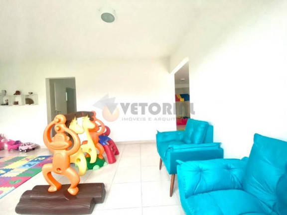 Imagem Apartamento com 2 Quartos à Venda, 67 m²