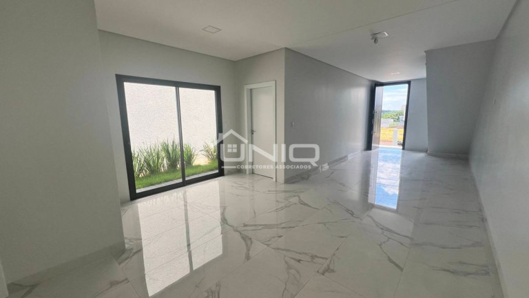 Imagem Casa à Venda, 152 m² em Fraron - Pato Branco Imagem Casa à Venda, 152 m² em Fraron - Pato Branco