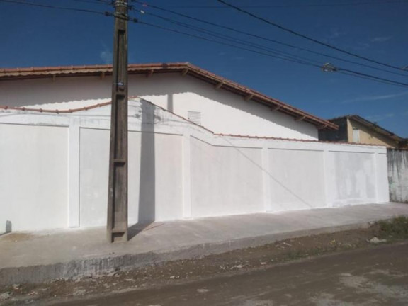 Imagem Imóvel Comercial à Venda,  em Balneário Samas - Mongaguá