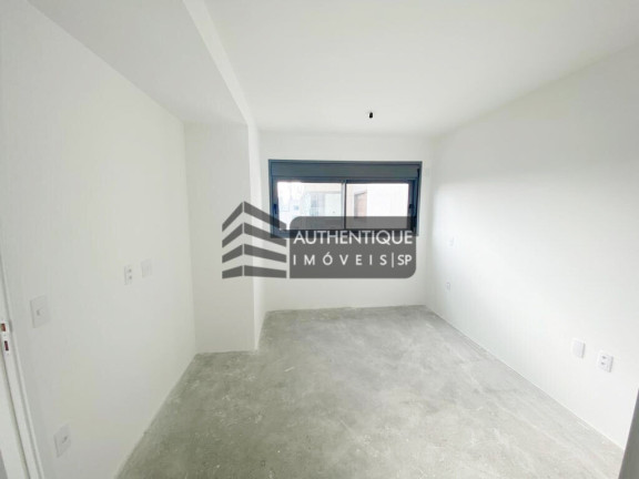 Imagem Apartamento com 2 Quartos à Venda, 64 m² em Moema - São Paulo Imagem Apartamento com 2 Quartos à Venda, 64 m² em Moema - São Paulo