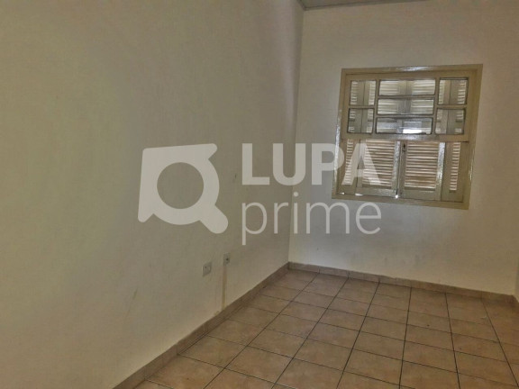 Imagem Casa com 3 Quartos para Alugar, 80 m² em Vila Guilherme - São Paulo Imagem Casa com 3 Quartos para Alugar, 80 m² em Vila Guilherme - São Paulo