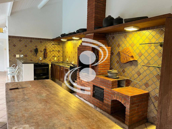 Imagem Casa com 6 Quartos à Venda, 450 m² em Barra Da Tijuca - Rio De Janeiro Imagem Casa com 6 Quartos à Venda, 450 m² em Barra Da Tijuca - Rio De Janeiro