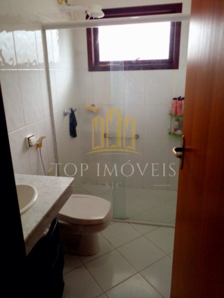 Imagem Casa com 4 Quartos à Venda, 125 m² em Jardim Das Indústrias - São José Dos Campos Imagem Casa com 4 Quartos à Venda, 125 m² em Jardim Das Indústrias - São José Dos Campos
