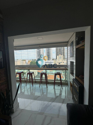 Imagem Apartamento com 2 Quartos à Venda, 67 m² em Jardim Do Mar - São Bernardo Do Campo Imagem Apartamento com 2 Quartos à Venda, 67 m² em Jardim Do Mar - São Bernardo Do Campo