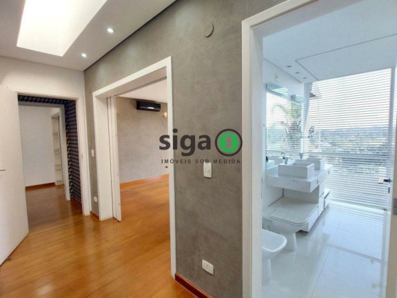 Imagem Casa com 4 Quartos à Venda, 700 m² em Golf Gardens - Carapicuíba Imagem Casa com 4 Quartos à Venda, 700 m² em Golf Gardens - Carapicuíba