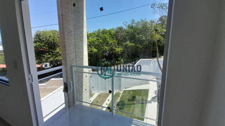 Imagem Casa com 2 Quartos à Venda, 76 m² em Maria Paula - São Gonçalo Imagem Casa com 2 Quartos à Venda, 76 m² em Maria Paula - São Gonçalo