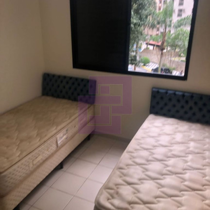 Imagem Apartamento com 3 Quartos para Alugar, 160 m² em Pitangueiras - Guarujá Imagem Apartamento com 3 Quartos para Alugar, 160 m² em Pitangueiras - Guarujá