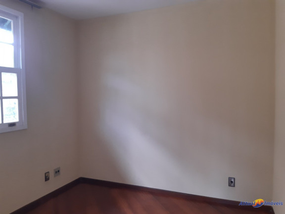 Imagem Imóvel com 2 Quartos à Venda, 84 m² em Várzea - Teresópolis Imagem Imóvel com 2 Quartos à Venda, 84 m² em Várzea - Teresópolis
