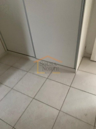 Imagem Apartamento com 2 Quartos à Venda, 68 m² em Imirim - São Paulo Imagem Apartamento com 2 Quartos à Venda, 68 m² em Imirim - São Paulo