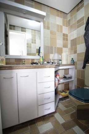 Imagem Imóvel com 3 Quartos à Venda, 200 m² em Jardim Guedala - São Paulo Imagem Imóvel com 3 Quartos à Venda, 200 m² em Jardim Guedala - São Paulo