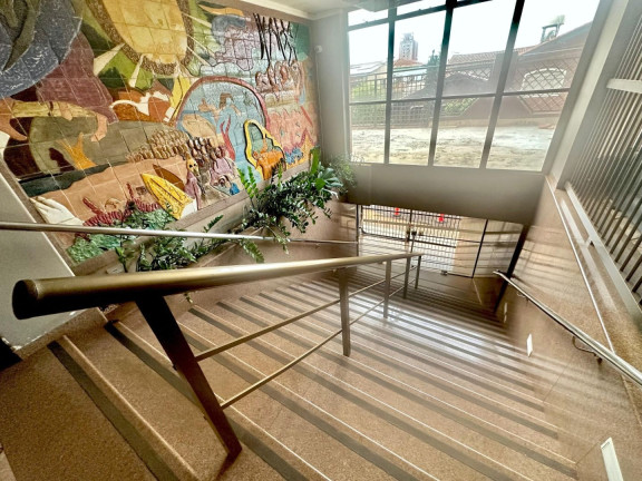 Apartamento com 3 Quartos à Venda, 156 m² em Setor Central - Itumbiara