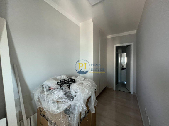 Imagem Apartamento com 3 Quartos à Venda, 141 m² em Guilhermina - Praia Grande Imagem Apartamento com 3 Quartos à Venda, 141 m² em Guilhermina - Praia Grande