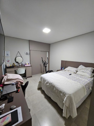 Imagem Casa com 3 Quartos à Venda, 146 m² em Condomínio Residencial Villagio Milano - Sorocaba