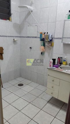 Imagem Casa com 3 Quartos à Venda, 235 m² em Parque Ortolândia - Hortolândia Imagem Casa com 3 Quartos à Venda, 235 m² em Parque Ortolândia - Hortolândia
