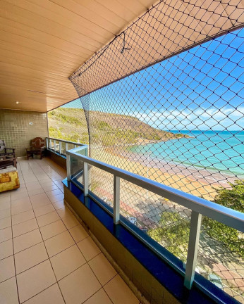 Imagem Imóvel com 3 Quartos à Venda, 250 m² em Praia Do Morro - Guarapari Imagem Imóvel com 3 Quartos à Venda, 250 m² em Praia Do Morro - Guarapari