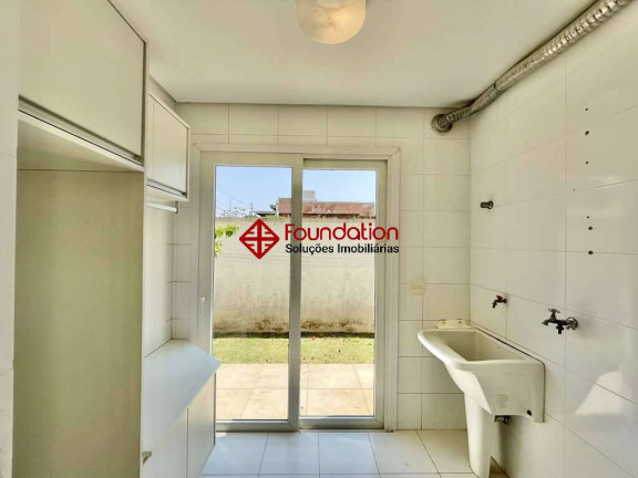 Imagem Casa de Condomínio com 4 Quartos à Venda, 525 m² em Bosque Do Vianna - Cotia