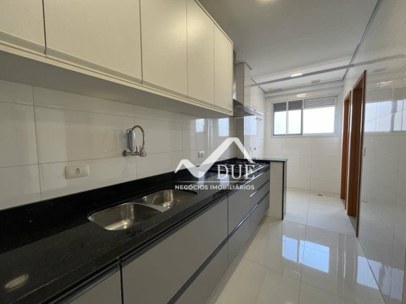 Imagem Apartamento com 2 Quartos à Venda, 82 m² em Boqueirão - Santos