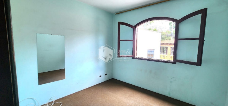 Imagem Casa com 3 Quartos à Venda, 300 m² em Chácara Inglesa - São Paulo Imagem Casa com 3 Quartos à Venda, 300 m² em Chácara Inglesa - São Paulo