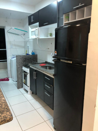Imagem Casa com 2 Quartos à Venda, 70 m² em Mangabeira - Feira De Santana Imagem Casa com 2 Quartos à Venda, 70 m² em Mangabeira - Feira De Santana