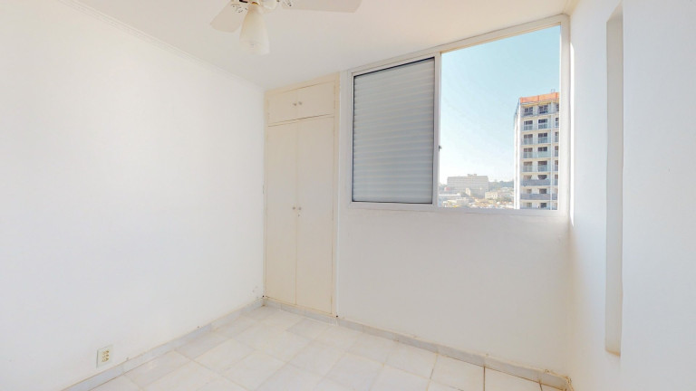 Imagem Apartamento com 2 Quartos à Venda, 52 m² em Jardim Da Glória - São Paulo Imagem Apartamento com 2 Quartos à Venda, 52 m² em Jardim Da Glória - São Paulo