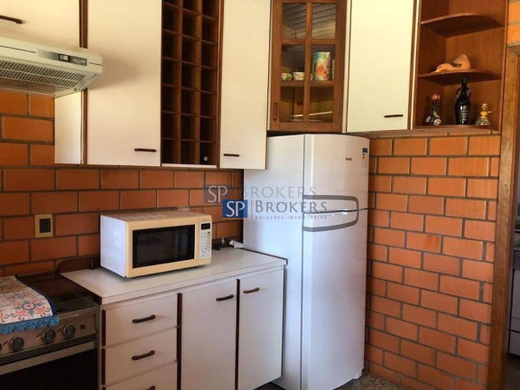 Imagem Casa com 3 Quartos à Venda ou Locação, 250 m² em Jardim Tereza Cristina - Jundiaí Imagem Casa com 3 Quartos à Venda ou Locação, 250 m² em Jardim Tereza Cristina - Jundiaí