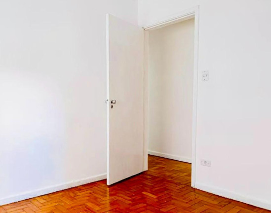 Imagem Imóvel com 2 Quartos à Venda, 63 m² em Jardim Paulista - São Paulo Imagem Imóvel com 2 Quartos à Venda, 63 m² em Jardim Paulista - São Paulo