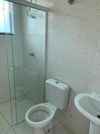 Imagem Sobrado com 2 Quartos à Venda, 69 m² em Vila Suarão - Itanhaém