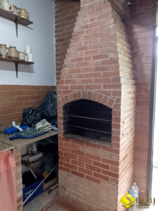 Imagem Casa com 2 Quartos à Venda, 300 m² em Itaipuaçu - Maricá Imagem Casa com 2 Quartos à Venda, 300 m² em Itaipuaçu - Maricá