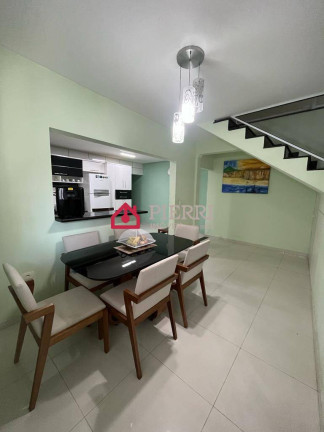 Imagem Casa com 3 Quartos à Venda, 200 m² em Vila Piauí - São Paulo Imagem Casa com 3 Quartos à Venda, 200 m² em Vila Piauí - São Paulo