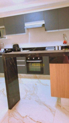 Imagem Casa com 2 Quartos à Venda, 80 m² em Condomínio Villa Flora - Votorantim Imagem Casa com 2 Quartos à Venda, 80 m² em Condomínio Villa Flora - Votorantim