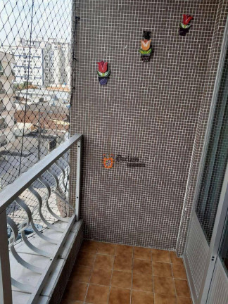 Imagem Apartamento com 2 Quartos à Venda, 96 m² em Ocian - Praia Grande Imagem Apartamento com 2 Quartos à Venda, 96 m² em Ocian - Praia Grande