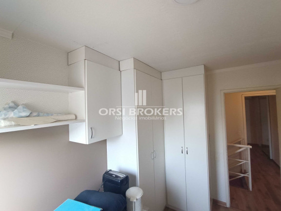 Imagem Casa de Condomínio com 3 Quartos à Venda, 115 m² em Jardim Rosa Maria - São Paulo Imagem Casa de Condomínio com 3 Quartos à Venda, 115 m² em Jardim Rosa Maria - São Paulo