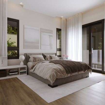 Imagem Terreno à Venda, 183 m² em R$402.900,00 // Paquetá - Belo Horizonte Imagem Terreno à Venda, 183 m² em R$402.900,00 // Paquetá - Belo Horizonte