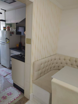 Imagem Casa de Condomínio com 3 Quartos à Venda, 85 m² em Taboão - São Bernardo Do Campo Imagem Casa de Condomínio com 3 Quartos à Venda, 85 m² em Taboão - São Bernardo Do Campo