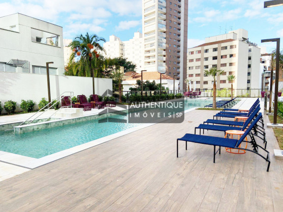 Imagem Apartamento com 3 Quartos à Venda, 120 m² em Aclimação - São Paulo Imagem Apartamento com 3 Quartos à Venda, 120 m² em Aclimação - São Paulo