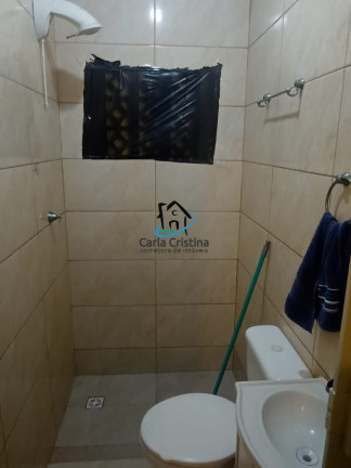 Imagem Casa com 2 Quartos à Venda, 100 m² em Praia De Ipanema - Pontal Do Paraná