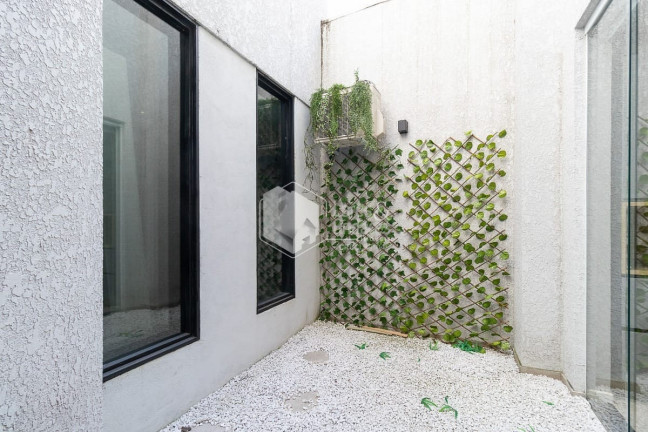 Imagem Casa com 4 Quartos à Venda, 615 m² em Bosque Da Saúde - São Paulo Imagem Casa com 4 Quartos à Venda, 615 m² em Bosque Da Saúde - São Paulo